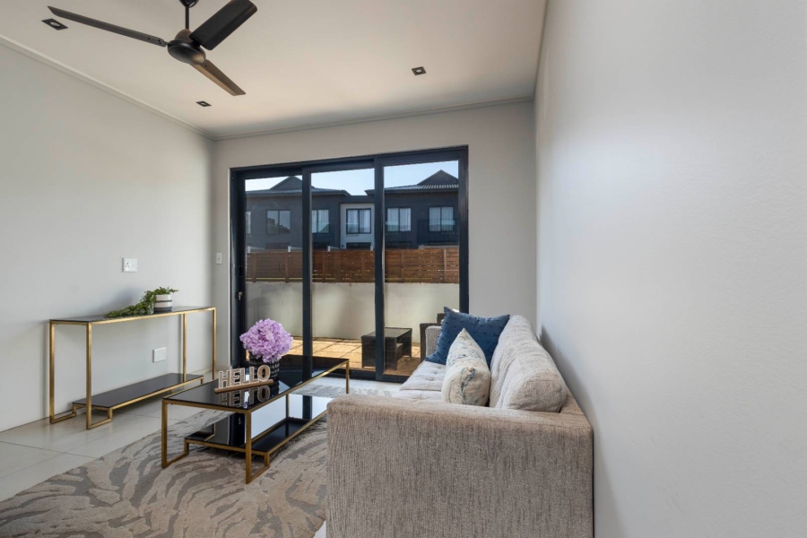 1 Bedroom Property for Sale in Zimbali Lakes Resort KwaZulu-Natal