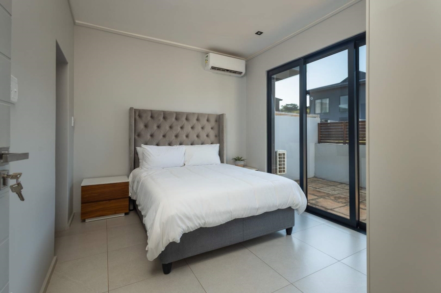 1 Bedroom Property for Sale in Zimbali Lakes Resort KwaZulu-Natal