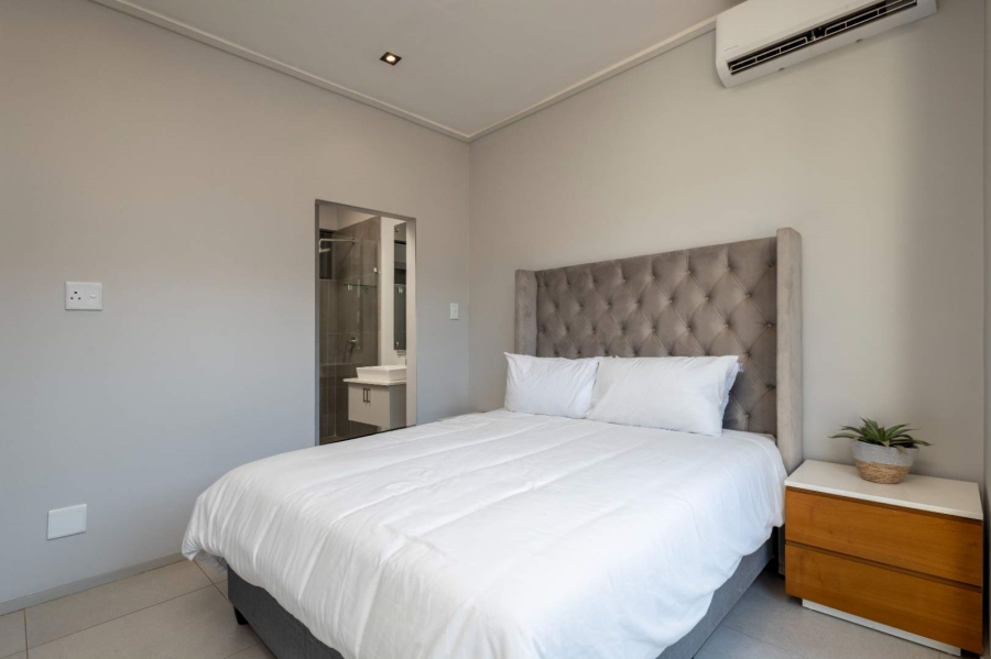 1 Bedroom Property for Sale in Zimbali Lakes Resort KwaZulu-Natal