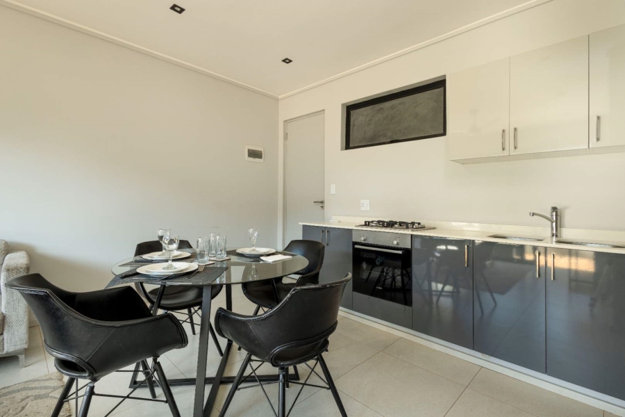 1 Bedroom Property for Sale in Zimbali Lakes Resort KwaZulu-Natal