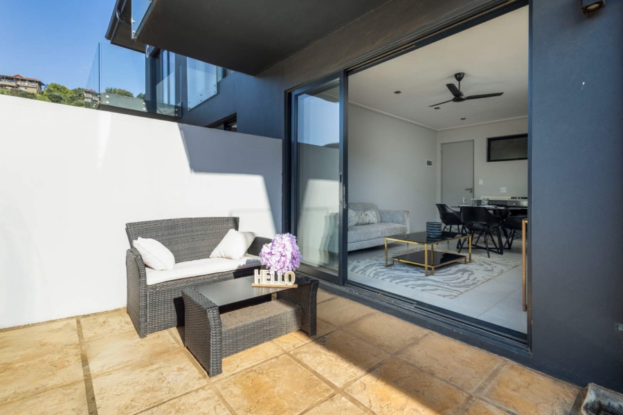 1 Bedroom Property for Sale in Zimbali Lakes Resort KwaZulu-Natal