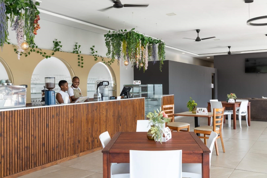 1 Bedroom Property for Sale in Zimbali Lakes Resort KwaZulu-Natal