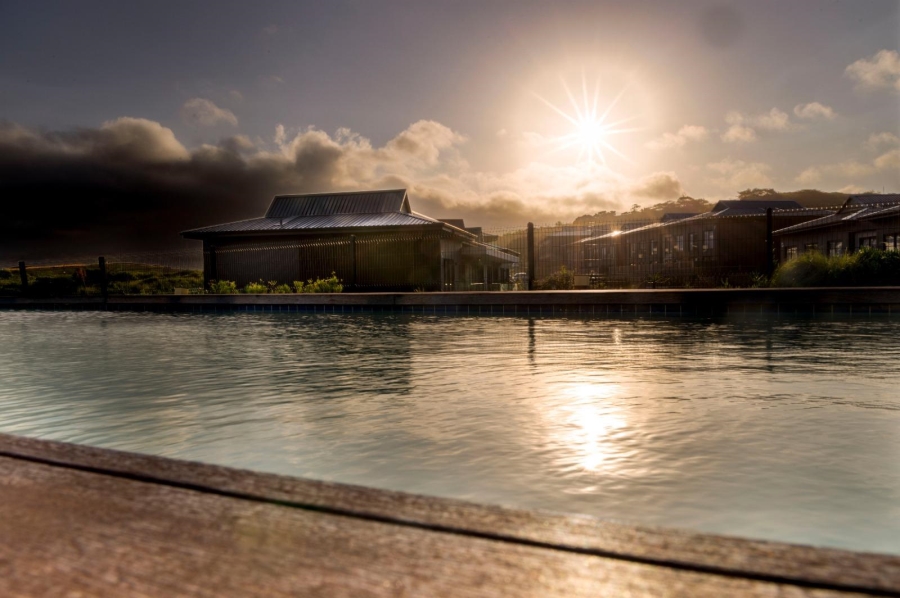 0 Bedroom Property for Sale in Zimbali Lakes Resort KwaZulu-Natal