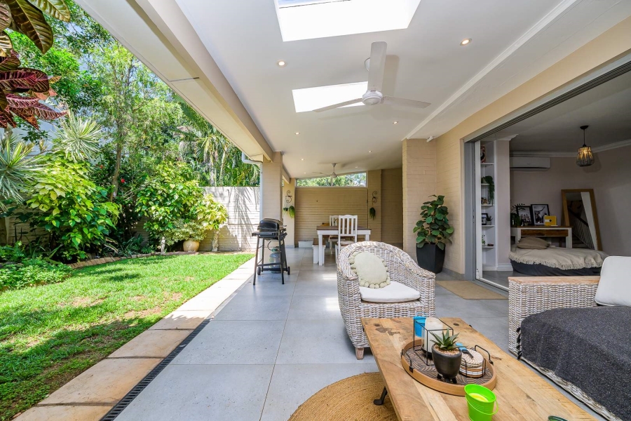 3 Bedroom Property for Sale in Umhlanga KwaZulu-Natal