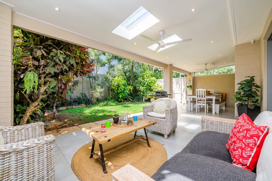 3 Bedroom Property for Sale in Umhlanga KwaZulu-Natal