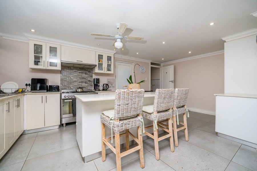 3 Bedroom Property for Sale in Umhlanga KwaZulu-Natal