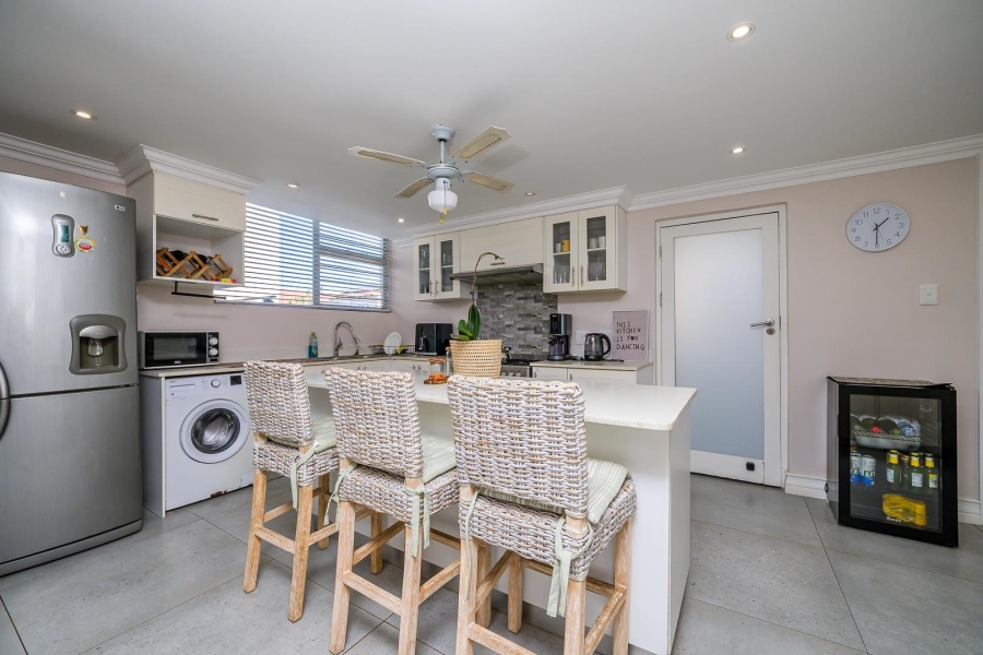 3 Bedroom Property for Sale in Umhlanga KwaZulu-Natal