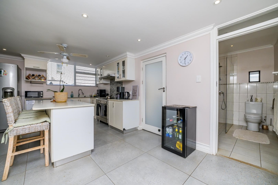 3 Bedroom Property for Sale in Umhlanga KwaZulu-Natal