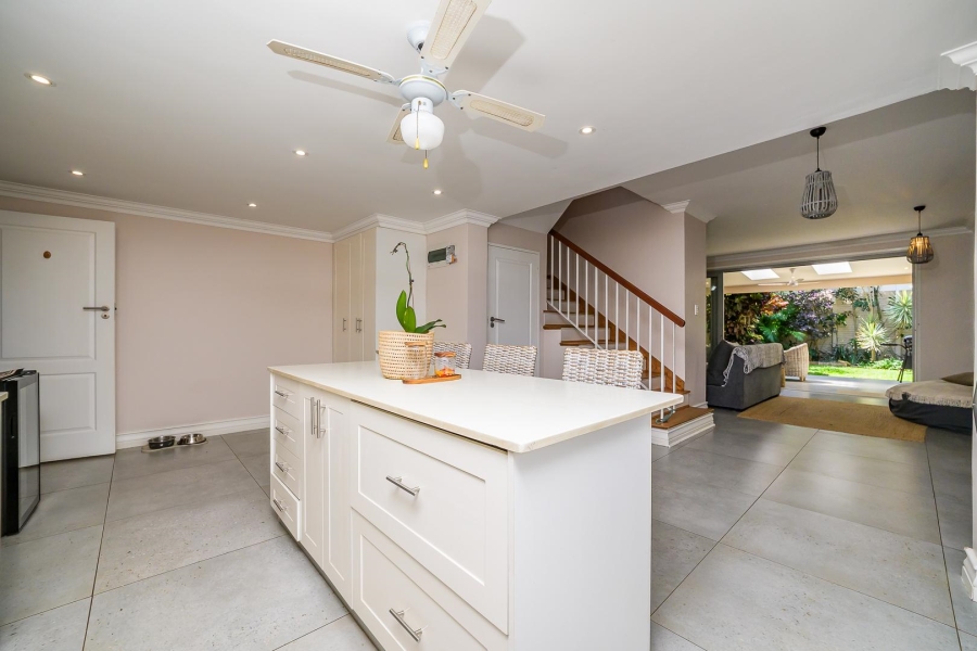 3 Bedroom Property for Sale in Umhlanga KwaZulu-Natal