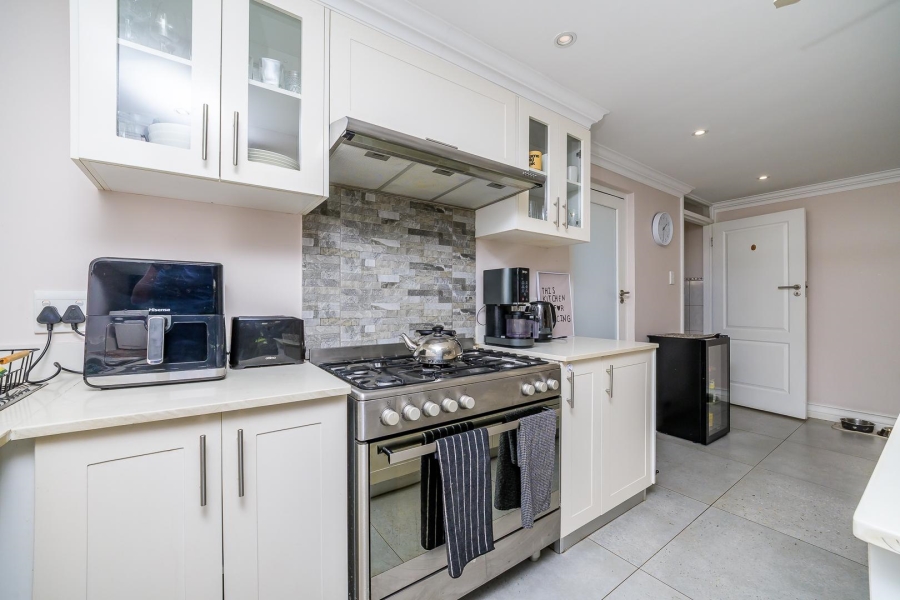 3 Bedroom Property for Sale in Umhlanga KwaZulu-Natal