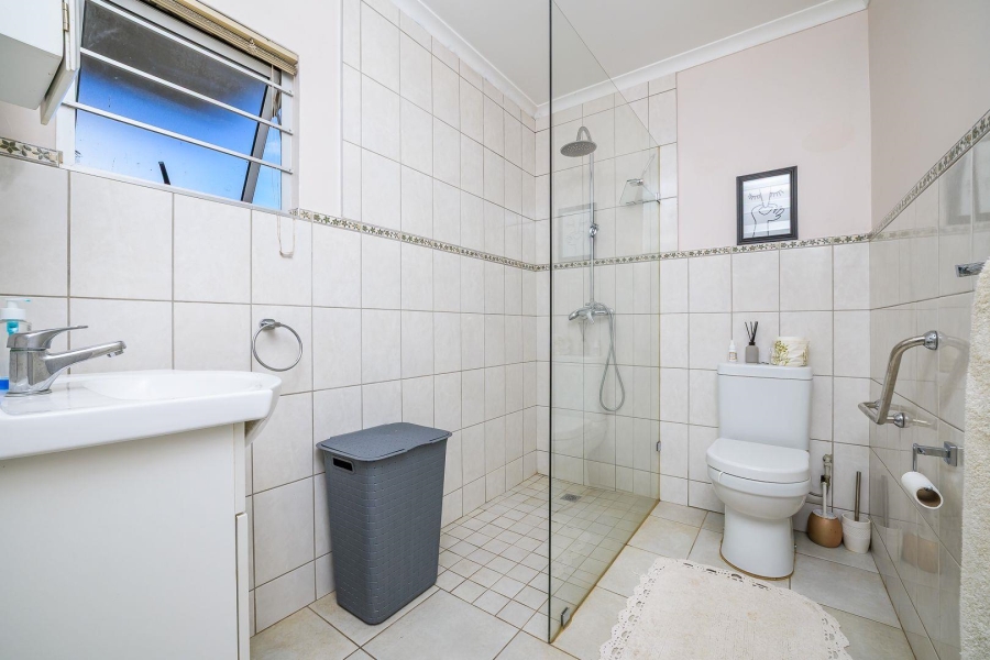 3 Bedroom Property for Sale in Umhlanga KwaZulu-Natal