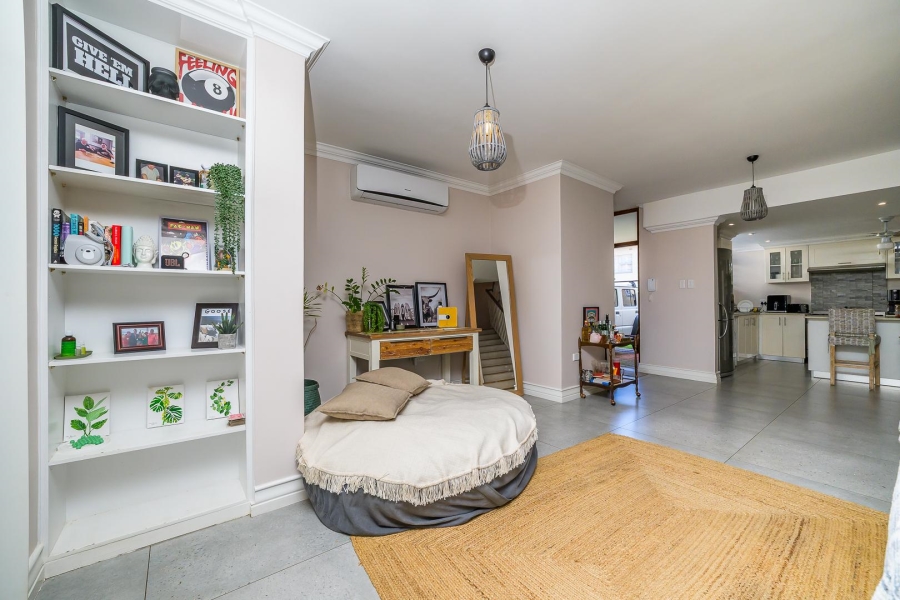 3 Bedroom Property for Sale in Umhlanga KwaZulu-Natal