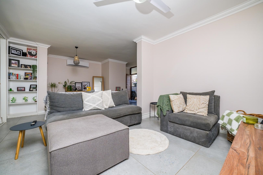 3 Bedroom Property for Sale in Umhlanga KwaZulu-Natal