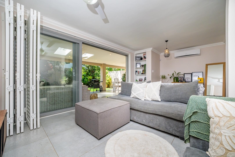 3 Bedroom Property for Sale in Umhlanga KwaZulu-Natal