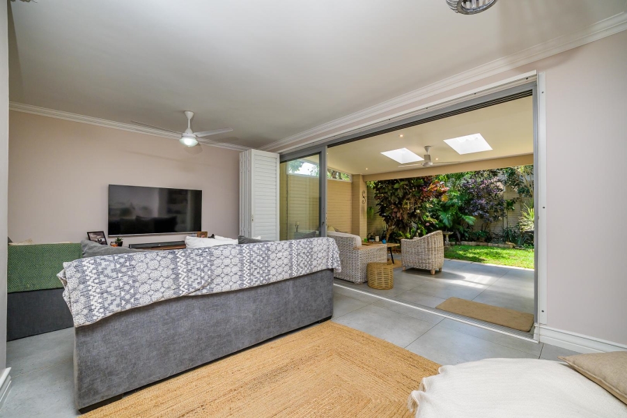 3 Bedroom Property for Sale in Umhlanga KwaZulu-Natal