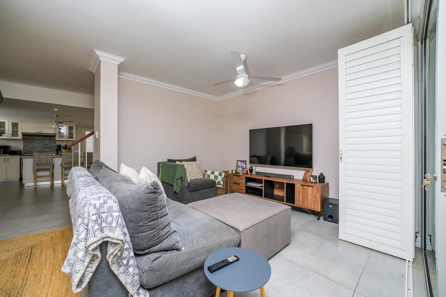 3 Bedroom Property for Sale in Umhlanga KwaZulu-Natal