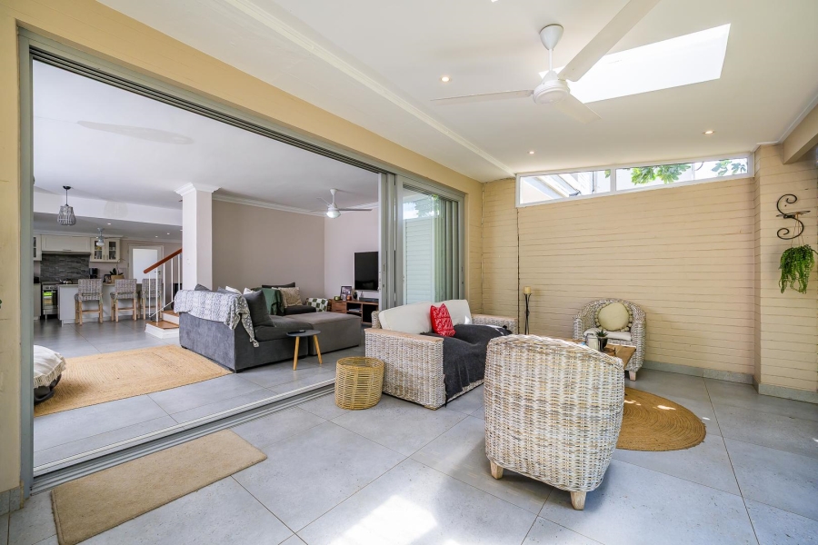 3 Bedroom Property for Sale in Umhlanga KwaZulu-Natal