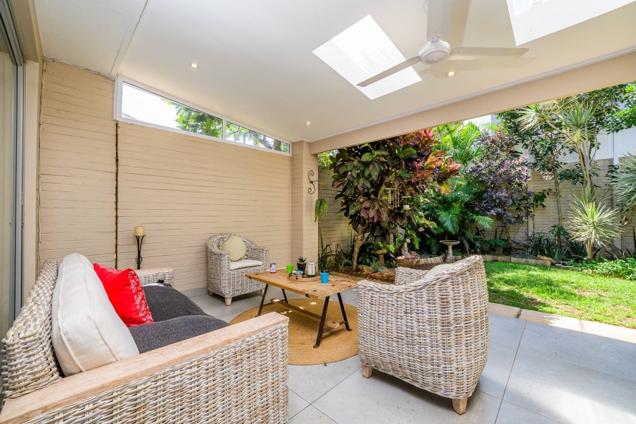 3 Bedroom Property for Sale in Umhlanga KwaZulu-Natal