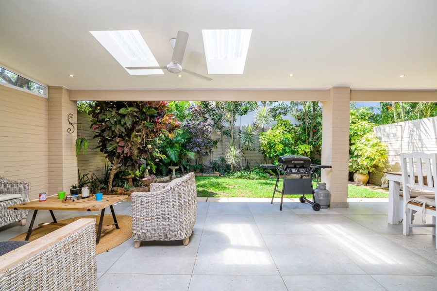 3 Bedroom Property for Sale in Umhlanga KwaZulu-Natal