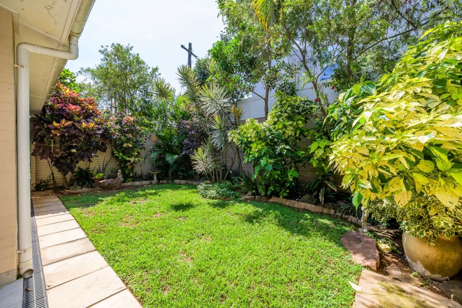 3 Bedroom Property for Sale in Umhlanga KwaZulu-Natal