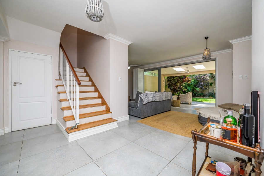 3 Bedroom Property for Sale in Umhlanga KwaZulu-Natal