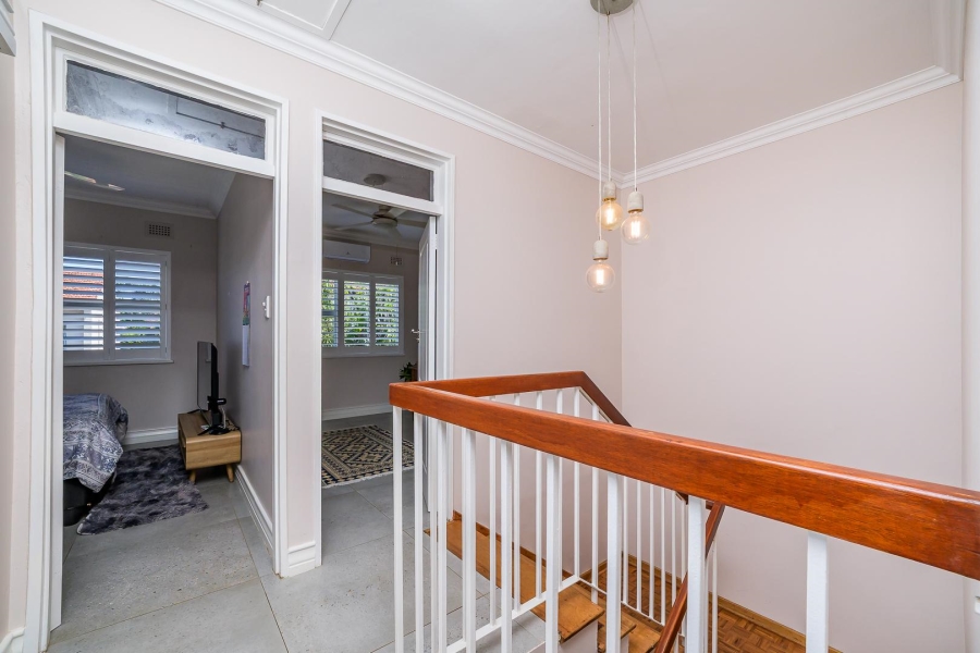 3 Bedroom Property for Sale in Umhlanga KwaZulu-Natal