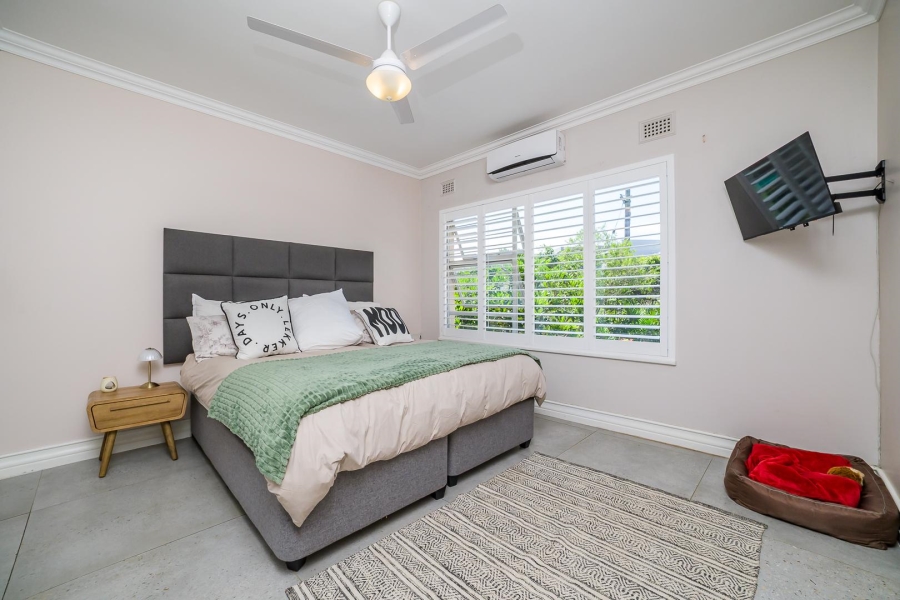 3 Bedroom Property for Sale in Umhlanga KwaZulu-Natal