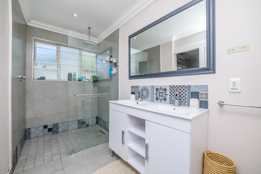 3 Bedroom Property for Sale in Umhlanga KwaZulu-Natal