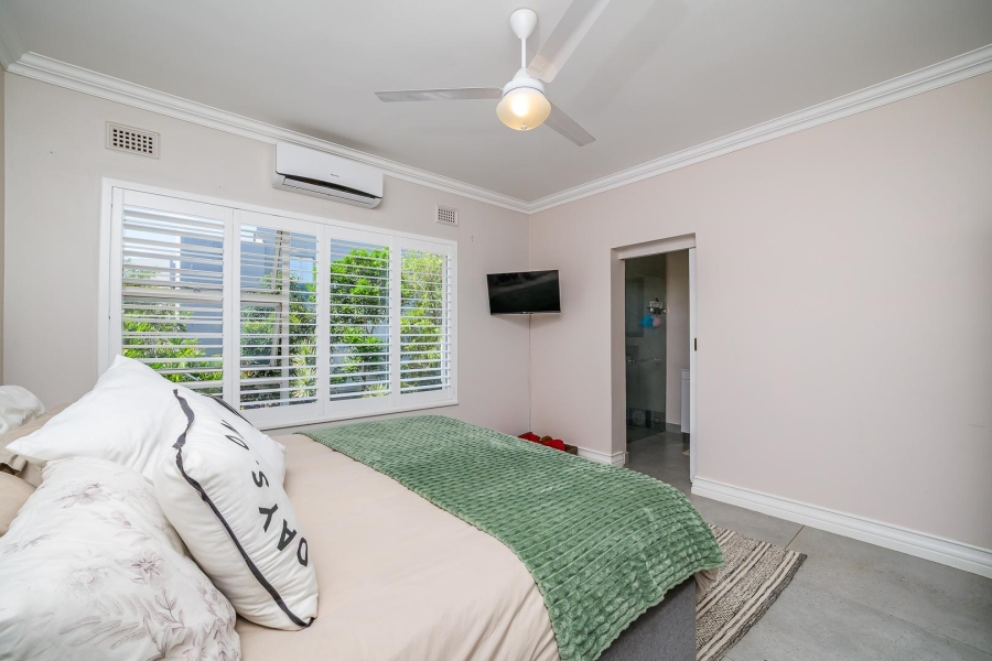 3 Bedroom Property for Sale in Umhlanga KwaZulu-Natal