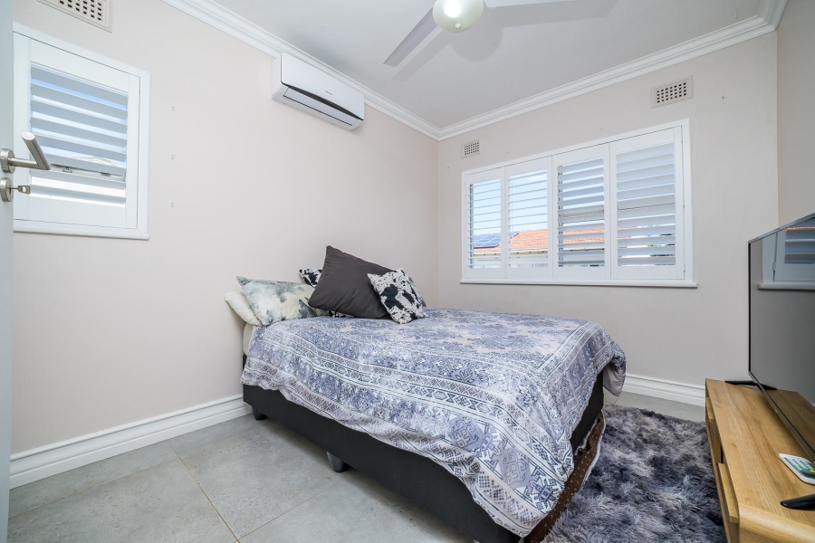 3 Bedroom Property for Sale in Umhlanga KwaZulu-Natal