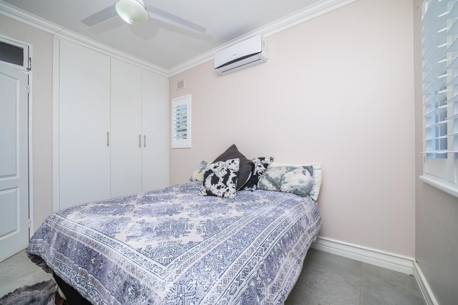 3 Bedroom Property for Sale in Umhlanga KwaZulu-Natal