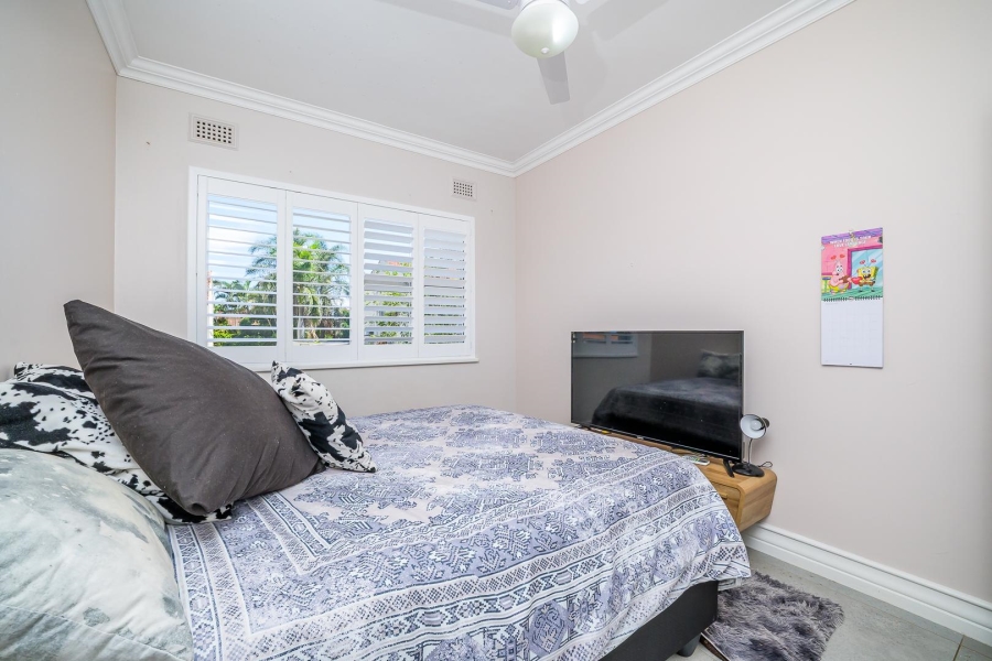 3 Bedroom Property for Sale in Umhlanga KwaZulu-Natal