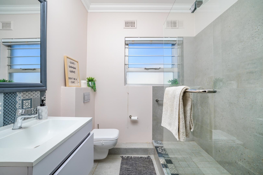 3 Bedroom Property for Sale in Umhlanga KwaZulu-Natal