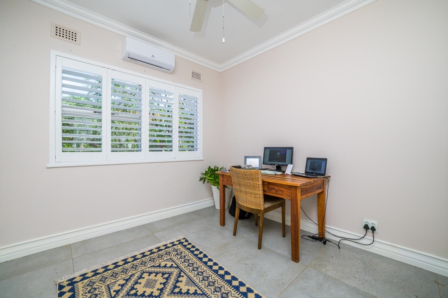 3 Bedroom Property for Sale in Umhlanga KwaZulu-Natal