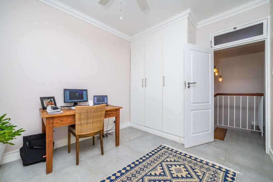 3 Bedroom Property for Sale in Umhlanga KwaZulu-Natal