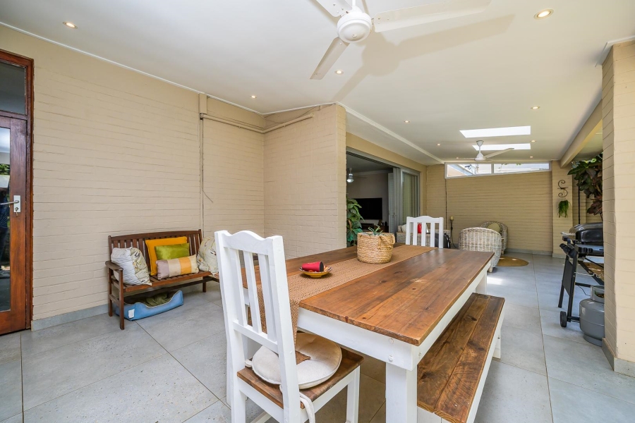 3 Bedroom Property for Sale in Umhlanga KwaZulu-Natal