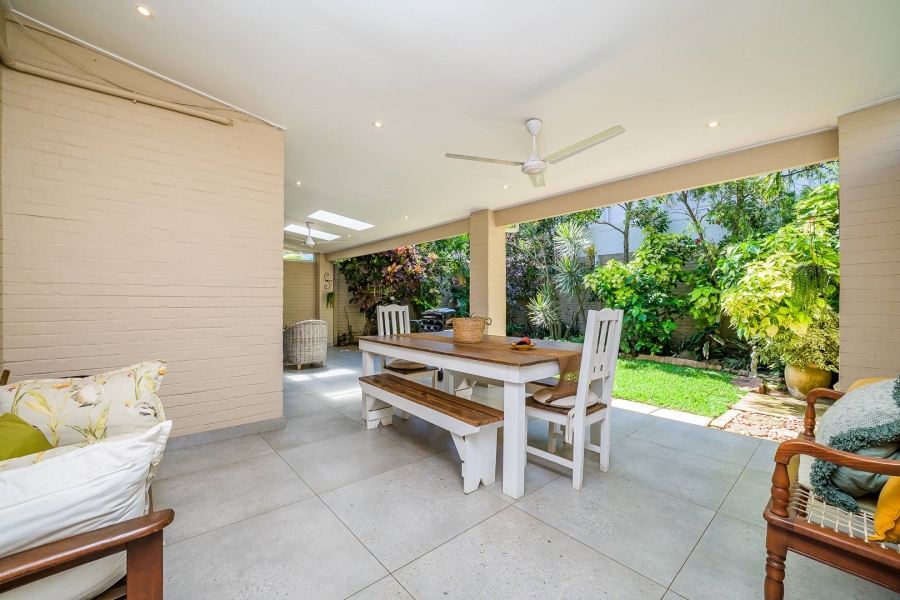 3 Bedroom Property for Sale in Umhlanga KwaZulu-Natal