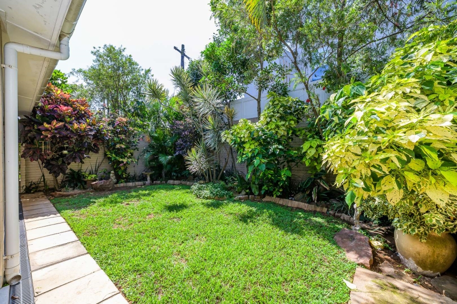 3 Bedroom Property for Sale in Umhlanga KwaZulu-Natal