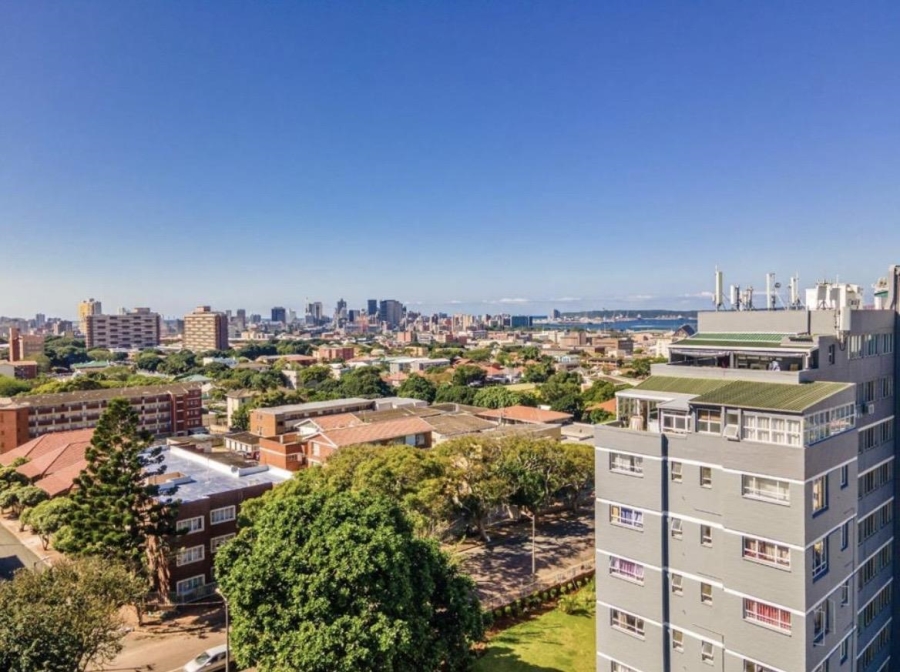 2 Bedroom Property for Sale in Berea KwaZulu-Natal