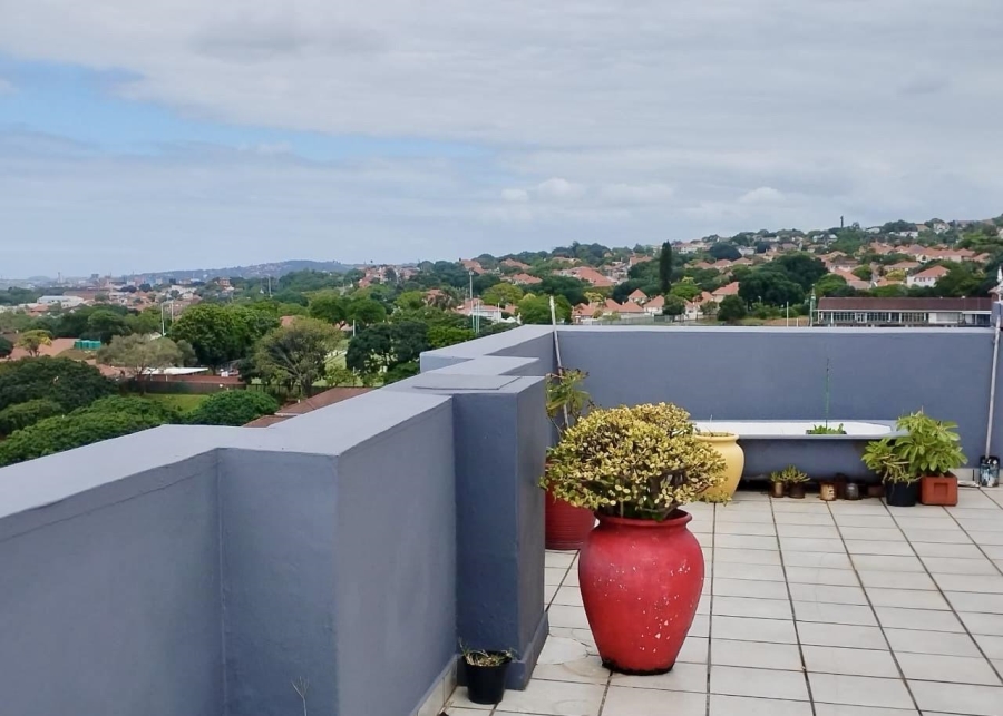 2 Bedroom Property for Sale in Berea KwaZulu-Natal