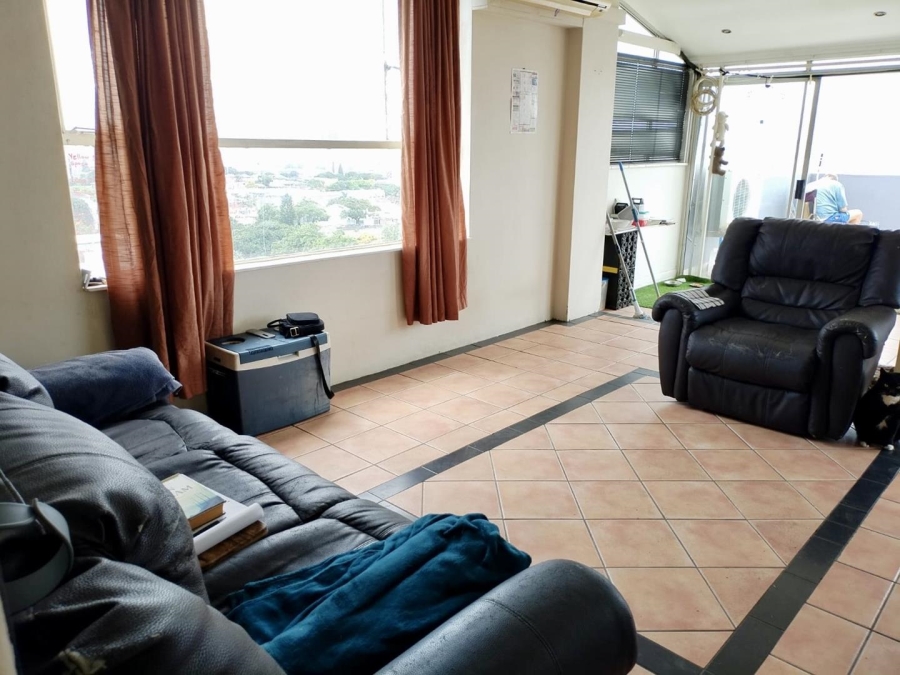 2 Bedroom Property for Sale in Berea KwaZulu-Natal