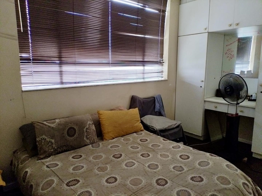 2 Bedroom Property for Sale in Berea KwaZulu-Natal