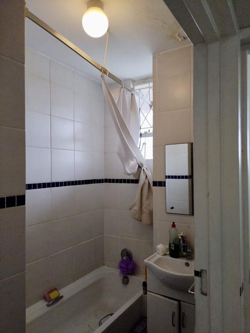 2 Bedroom Property for Sale in Berea KwaZulu-Natal