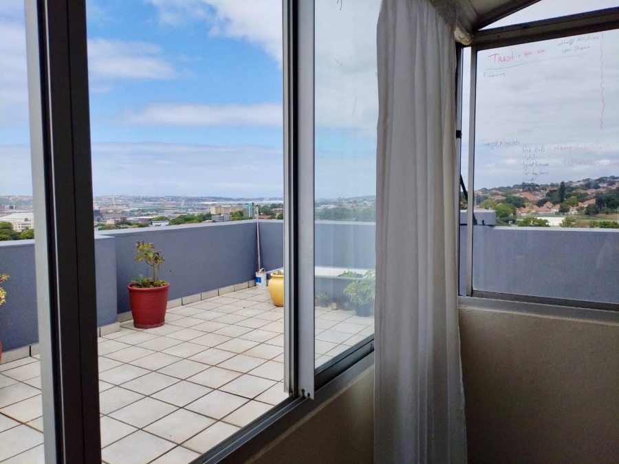 2 Bedroom Property for Sale in Berea KwaZulu-Natal