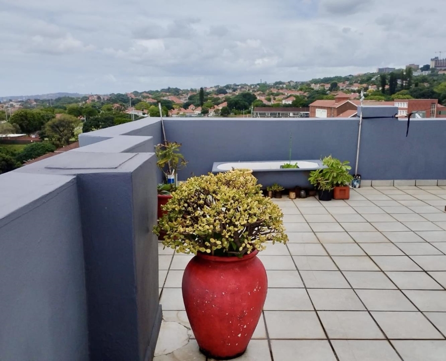 2 Bedroom Property for Sale in Berea KwaZulu-Natal