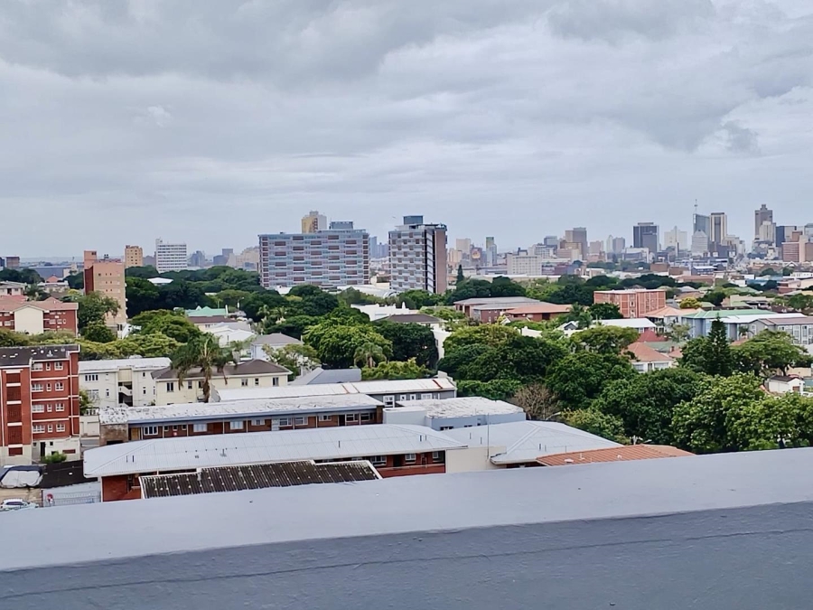 2 Bedroom Property for Sale in Berea KwaZulu-Natal