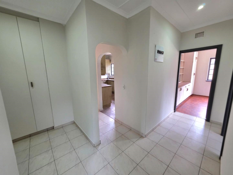 To Let 4 Bedroom Property for Rent in Assagay KwaZulu-Natal