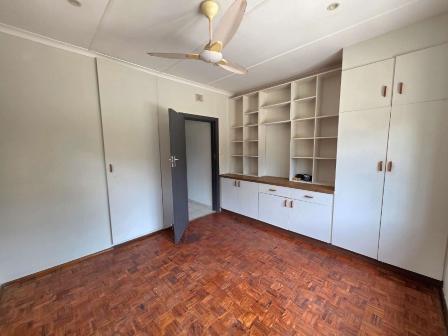 To Let 4 Bedroom Property for Rent in Assagay KwaZulu-Natal