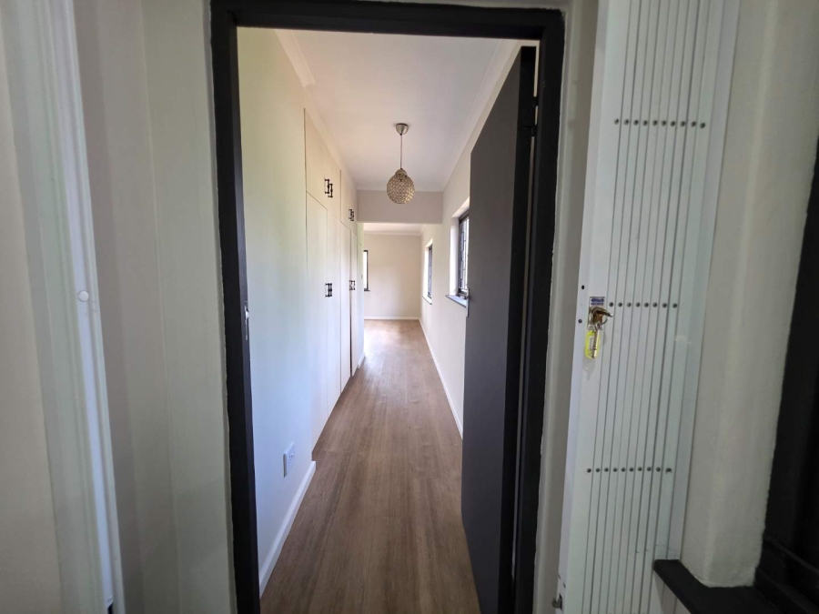 To Let 4 Bedroom Property for Rent in Assagay KwaZulu-Natal
