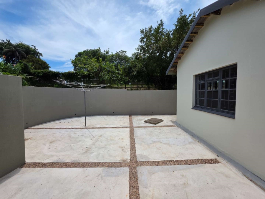 To Let 4 Bedroom Property for Rent in Assagay KwaZulu-Natal